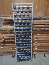 Unex conveyor track for sale  Kansas City