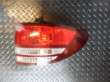 Toyota previa mk2 for sale  BIRMINGHAM
