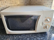 lg microwave for sale lg microwave for sale SHEFFIELD