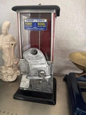 1930s master gooseneck for sale  Fort Lauderdale