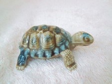 Wade mummy tortoise for sale  LLANYMYNECH