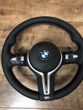 Bmw f30 sport for sale  ILFORD