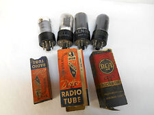 Vintage lot vacuum for sale  Port Saint Joe