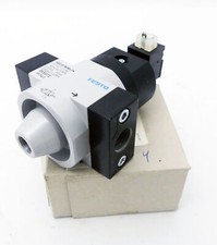 Festo hee mini gebraucht kaufen  Hamburg
