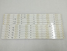 Bandes led aj490e32 d'occasion  Dunkerque-