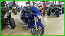 2015 harley davidson for sale  West Plains