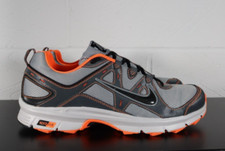 Mens nike alvord for sale  NEWCASTLE UPON TYNE