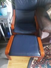 Ikea poang foot for sale  BIRMINGHAM