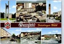 51408206 4800 sennestadt gebraucht kaufen 51408206 4800 sennestadt gebraucht kaufen  Deutschland