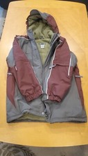 Rei youth boys for sale  Wilmington