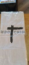 Tee shirt indochine d'occasion  Olivet