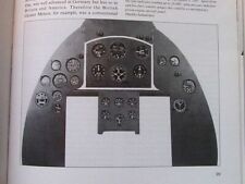 Flight instruments ww2 for sale  ABERYSTWYTH