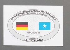 Aufkleber sticker bundeswehr gebraucht kaufen  Deutschland