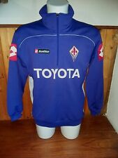 Maglia fiorentina lotto usato  Torino
