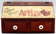 Primitive farmhouse wooden for sale  Loveland