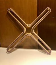 knitting loom for sale knitting loom for sale Waukesha