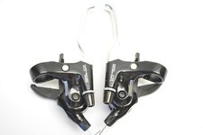 Shimano deore speed for sale  Littleton