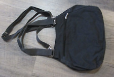 Kipling tasche marineblau gebraucht kaufen  Saarbrücken