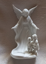 Partylite kerzenständer schut gebraucht kaufen  Jork