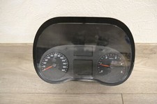 Kombiinstrumente Mercedes-Benz Sprinter 2021 A9079005406, usado comprar usado  Enviando para Brazil