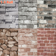 Slate stone grey for sale  WORCESTER