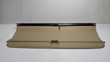 Bmw e70 parcel for sale  BROXBURN