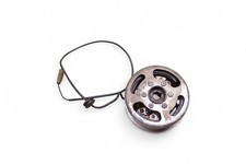 Yamaha gt80 stator for sale  Appleton