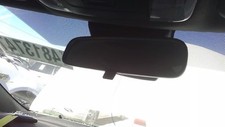 Rear view mirror for sale  Carson City