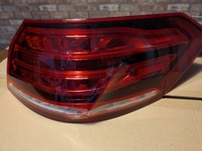 Mercedes class oem for sale  ELLESMERE PORT