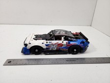 Lego nascar next for sale  Salt Lake City