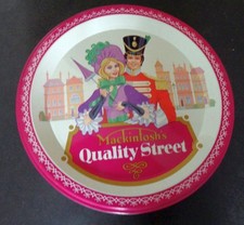 Blechdose alt keksdose gebraucht kaufen Blechdose alt keksdose gebraucht kaufen  Illerkirchberg