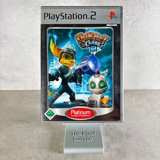 Ratchet clank playstation usato  Zone