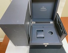 Genuine omega aqua for sale  Southampton