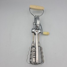 Vintage ekco flint for sale  Neoga