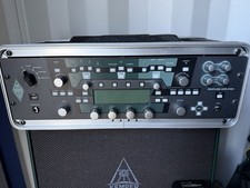 Kemper profiler rack for sale  YORK