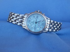 Citizen eco drive usato  Morlupo