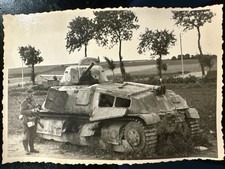 ernault somua d'occasion ernault somua d'occasion France