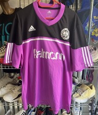 Adidas trikot tennis gebraucht kaufen  Berlin