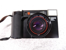 canon af35m for sale  MAIDENHEAD