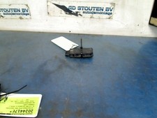 Miscellaneous control unit d'occasion  Expédié en Belgium