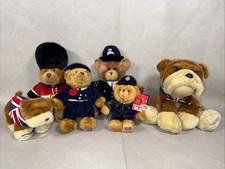 Keel toys bear for sale  Flowery Branch