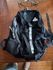 Gregory crux alpine for sale  Roanoke