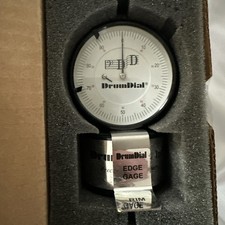 Usado, DrumDial Precision Drum Tuner - Feito nos EUA - Usado - Excelente estado comprar usado  Enviando para Brazil