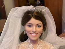 Stunning princess kate for sale  MANCHESTER