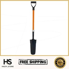 Drain spade teeth for sale  Dorchester