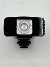 Sony hvl irh for sale  Fairport