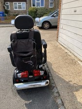 Mobility scooter for sale  BRACKNELL