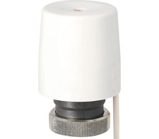 Elektrothermischer stellantrie gebraucht kaufen Elektrothermischer stellantrie gebraucht kaufen  Rangendingen