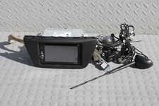 Suzuki sx4 3992061mr1 gebraucht kaufen  Hamburg