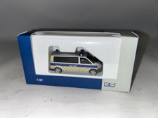 Rietze 52607 bulli gebraucht kaufen  Bissendorf